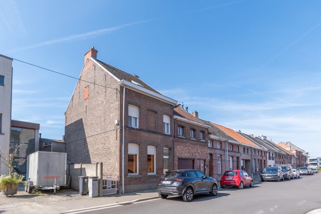 Molenstraat 105