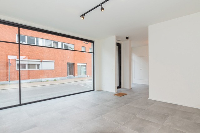 Frans Reyniersstraat 10A, 2811 Hombeek