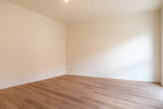 Grote Nieuwedijkstraat 116 & 118 - 2800 Mechelen 21