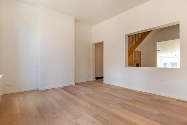 Grote Nieuwedijkstraat 116 & 118 - 2800 Mechelen 11