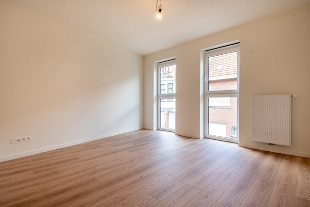 Grote Nieuwedijkstraat 116 & 118 - 2800 Mechelen 22