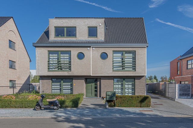 Blaasveldstraat 128 102