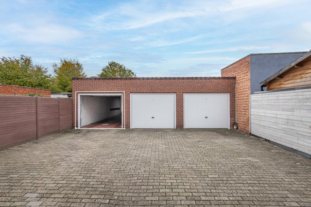 Dendermondsesteenweg 71 bus 101 14