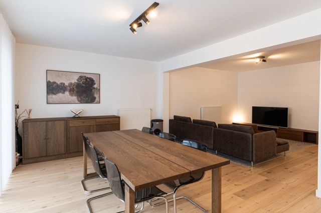 Dendermondsesteenweg 71 bus 101 2