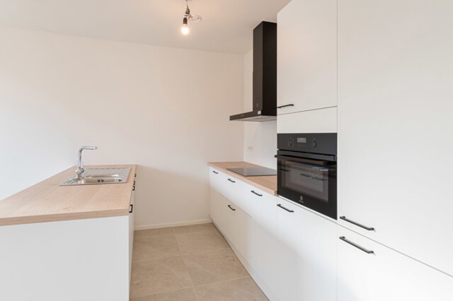 Losse unit Rubenspark W1.1 2