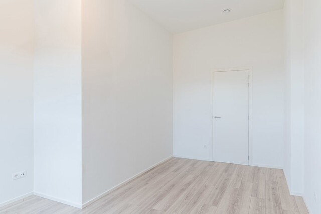 Losse unit Rubenspark W1.1 9