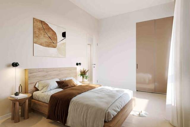 LOSSE UNIT OTTO C 3.1 14