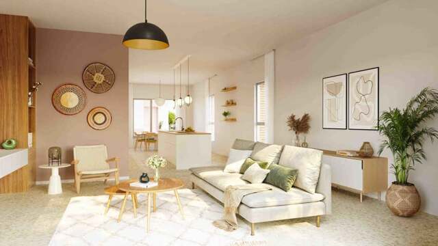 LOSSE UNIT OTTO C 3.1 13