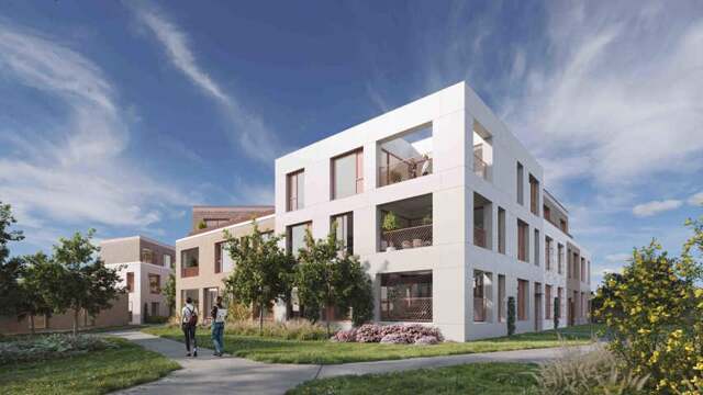 LOSSE UNIT OTTO C 3.1 3