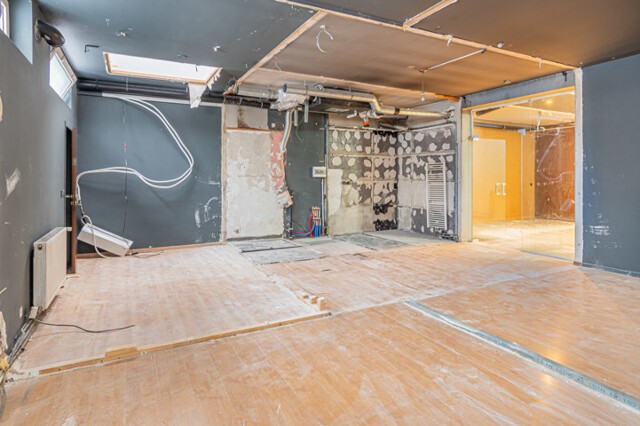 Stationsstraat 28, 2800 Mechelen 19