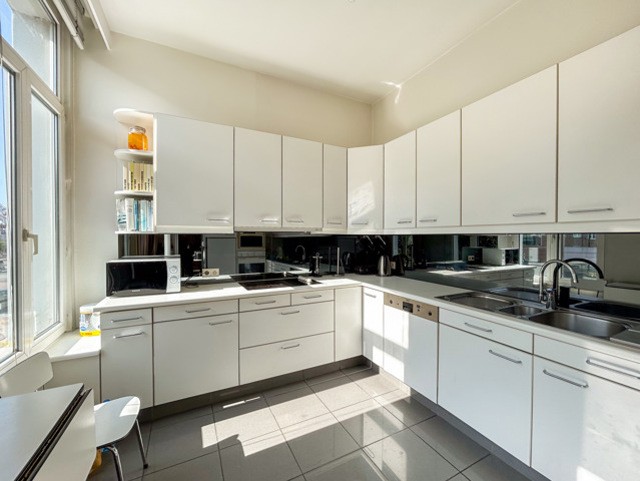 Stationsstraat 28, 2800 Mechelen 7