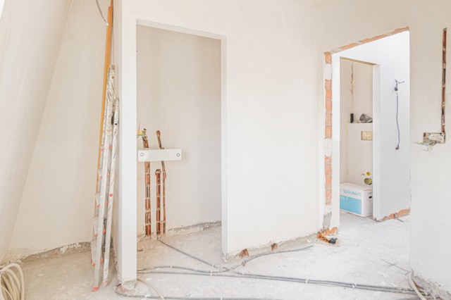 Het Veer 17 Bus 3 - 2800 Mechelen 11