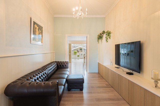 Antwerpsesteenweg 7 - 2800 Mechelen 3