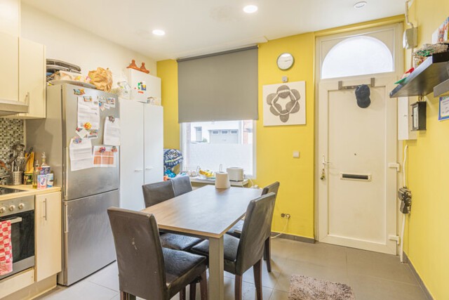 Dendermondsesteenweg 47 2