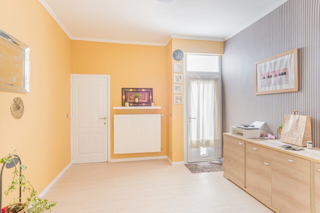 Dendermondsesteenweg 47 3