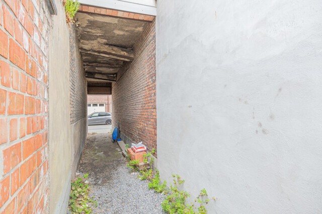 Dendermondsesteenweg 47 16