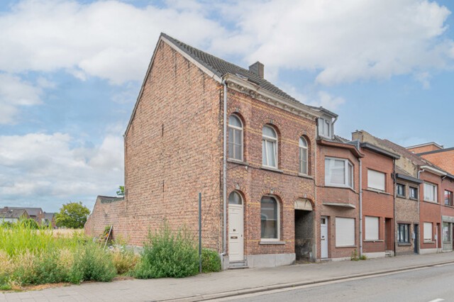 Dendermondsesteenweg 47 23