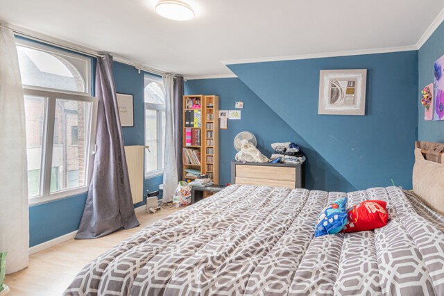 Dendermondsesteenweg 47 7