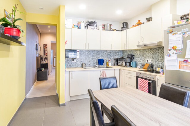 Dendermondsesteenweg 47 1