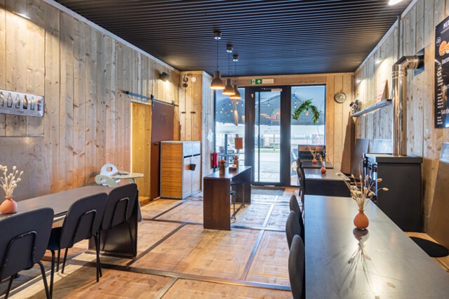 Dendermondsesteenweg 184b/lot 1 2