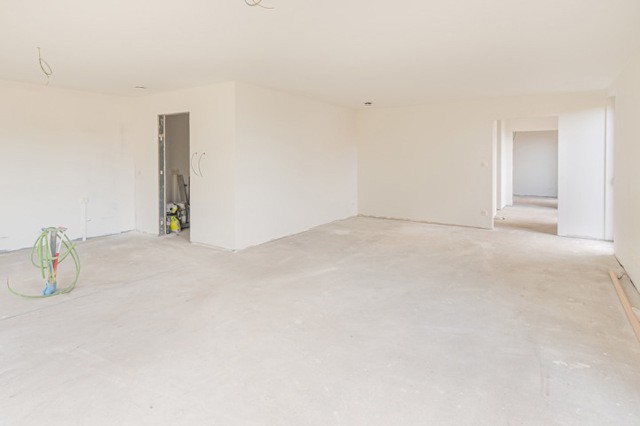 Brugstraat 29 - 2820 Bonheiden Links 3