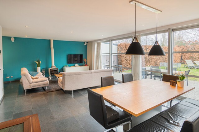 Turfsteeg 13, 2830 Willebroek 1