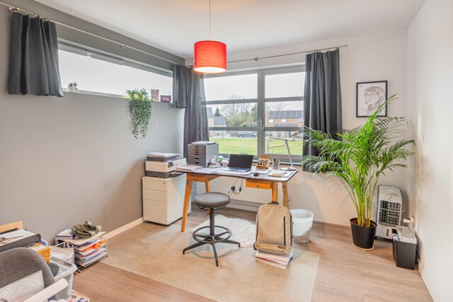 Turfsteeg 13, 2830 Willebroek 10