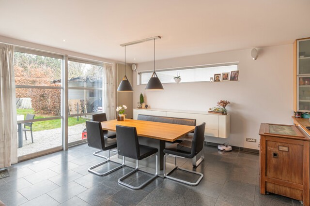 Turfsteeg 13, 2830 Willebroek 6