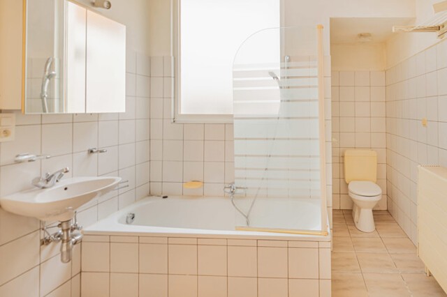 Caputsteenstraat 70 - 2800 Mechelen 6