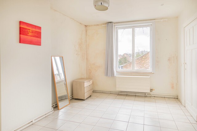 Caputsteenstraat 70 - 2800 Mechelen 23