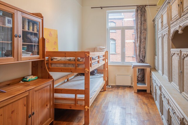 Caputsteenstraat 70 - 2800 Mechelen 14