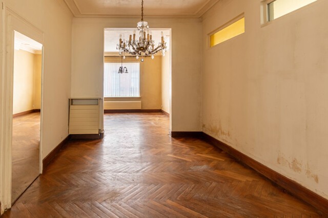 Caputsteenstraat 70 - 2800 Mechelen 1