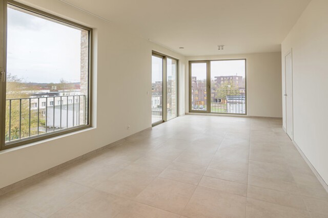 Witzandpad 21 302, 2800 Mechelen