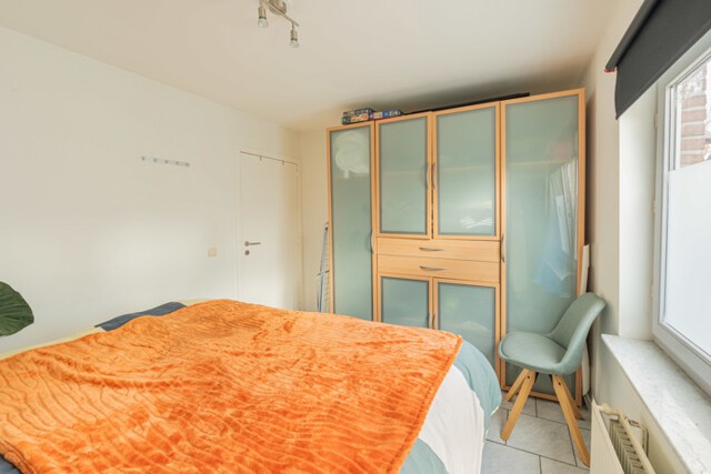 Lindestraat 8 bus 002 7