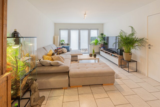 Lindestraat 8 bus 002 1