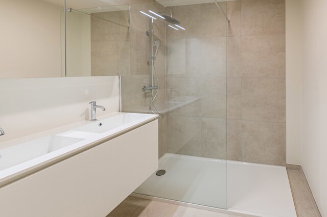 Witzandpad 21 302, 2800 Mechelen 7