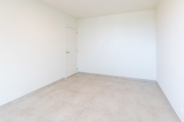 Witzandpad 21 302, 2800 Mechelen 6