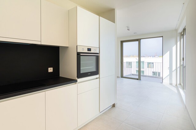 Witzandpad 21 302, 2800 Mechelen 2