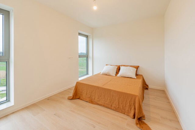 Heizijde appartement III.02.a 12