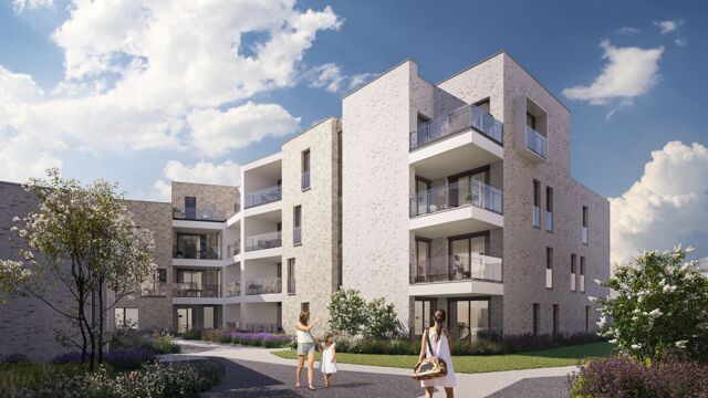 MAALDERIJHOF C0.03 - 11/0001 6
