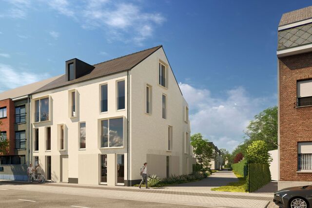 ESDOORN W5 7