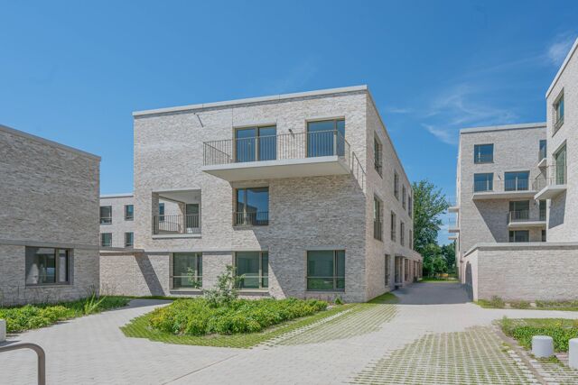 Witzandpad 11