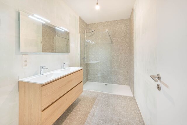 Witzandpad 24.1 10