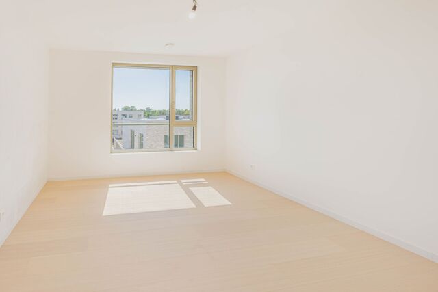 Witzandpad 22.3 9