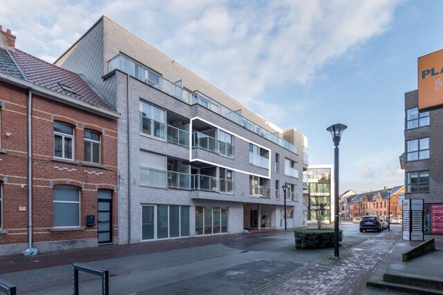 2830 Willebroek - Overwinningsstraat  1242.06 13