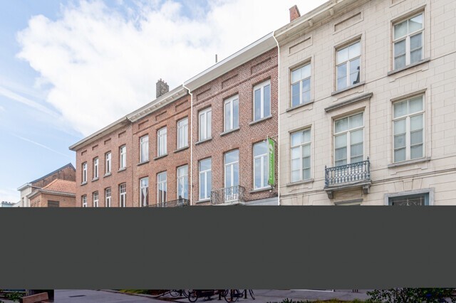 2800 Mechelen - Onze-Lieve-Vrouwstraat  79