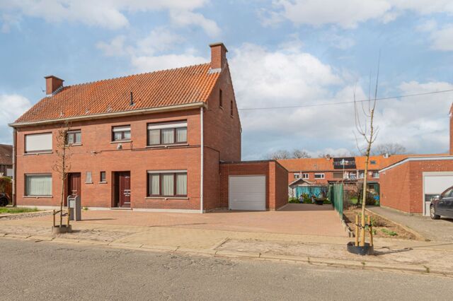 2830 Willebroek - Jan Willemstraat  3
