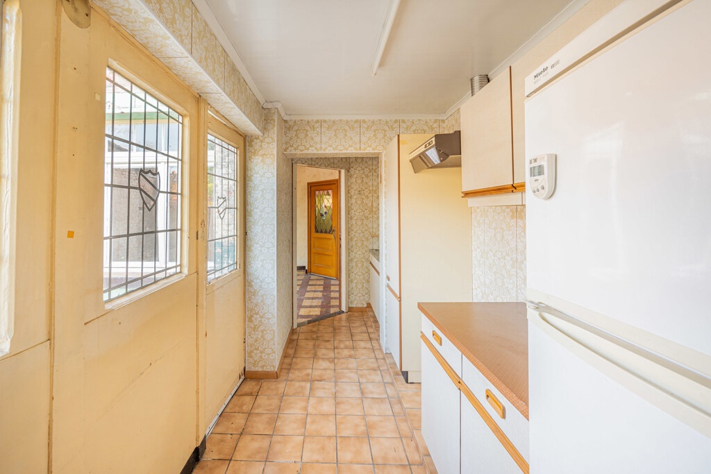 2800 Mechelen - Papenhofstraat  72 5