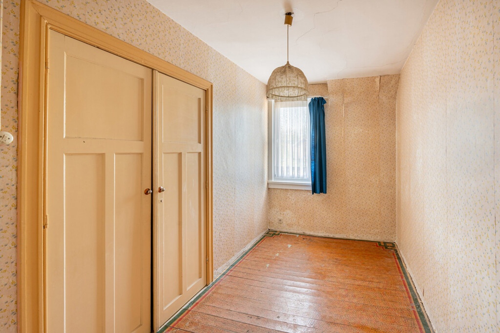 2800 Mechelen - Papenhofstraat  72 11
