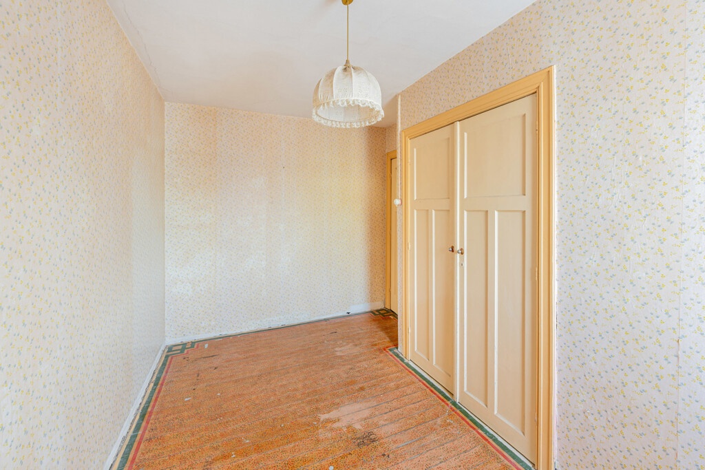 2800 Mechelen - Papenhofstraat  72 8